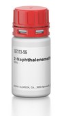 2-Naphthalenemethanol 98%