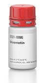 Diosmetin