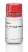D-Ornithine monohydrochloride ~98%