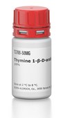 Thymine 1-&#946;-D-arabinofuranoside &#8805;99%
