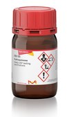 Hydroquinone meets USP testing specifications