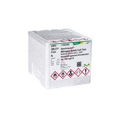 Nitrogen (total) Cell Test photometric, 10-150&#160;mg/L (N), Spectroquant&#174;