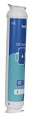 SQPAK™ TOC Quanta Cartridge Produces ultrapure (Type 1) water with TOC ≤ 5 ppb. Use with the ultrapure dispensing module of Milli-Q® SQ 2Series systems.