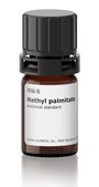 Methyl palmitate analytical standard