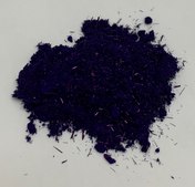 Copper(II) phthalocyanine &#8805;98%