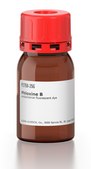 Phloxine B antibacterial fluorescent dye