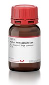 Methyl Red sodium salt ACS reagent, Dye content 95&#160;%