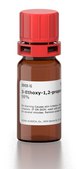 3-Ethoxy-1,2-propanediol 98%