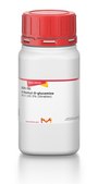 N-Methyl-D-glucamine 99.0-100.5% (titration)