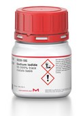 Sodium iodide 99.999% trace metals basis