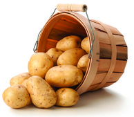 Methional natural, &#8805;98%, FG