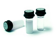 Calibration Standard Set turbidity 0.02-1000&#160;NTU
