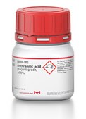 Anthranilic acid reagent grade, &#8805;98%