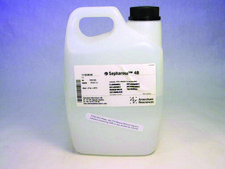 Sepharose&#8482; 4B Cytiva 17-0120-01, pack of 1&#160;L