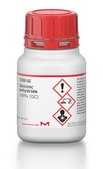 Succinic anhydride &#8805;99% (GC)