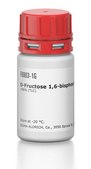 D-Fructose 1,6-bisphosphate trisodium salt hydrate &#8805;98% (TLC)