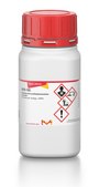 Hexadecyltrimethylammonium bromide Molecular Biology, &#8805;99%