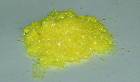 Tetrakis(triphenylphosphine)palladium(0) &#8805;99.99% trace metals basis