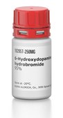 6-Hydroxydopamine hydrobromide 95%