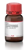 Tetrabutylammonium phosphate monobasic puriss., 99% (T)