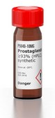 Prostaglandin E2 &#8805;93% (HPLC), synthetic