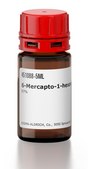 6-Mercapto-1-hexanol 97%