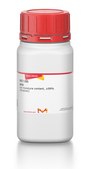 MES low moisture content, &#8805;99% (titration)