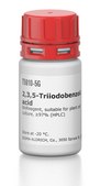 2,3,5-Triiodobenzoic acid BioReagent, suitable for plant cell culture, &#8805;97% (HPLC)