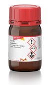 Imidazole Molecular Biology, &#8805;99% (titration)