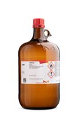 2-Propanol HPLC Plus, for HPLC, GC, and residue analysis, 99.9%, poly coated bottles