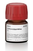 3-Ethynylpyridine 98%