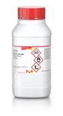 Sodium nitrite ReagentPlus&#174;, &#8805;99.0%