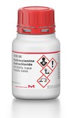 Hydroxylamine hydrochloride 99.999% trace metals basis