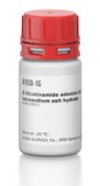 &#946;-Nicotinamide adenine dinucleotide 2&#8242;-phosphate reduced tetrasodium salt hydrate &#8805;93% (HPLC)