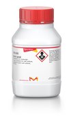 Boric acid BioReagent, Molecular Biology, suitable for cell culture, suitable for plant cell culture, &#8805;99.5%