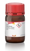 Thiabendazole BioReagent, suitable for plant cell culture, powder
