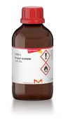 Propyl acetate &#8805;99.5%