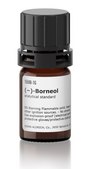 (&#8722;)-Borneol analytical standard