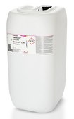 Deviron&#174; C16 Detergent 30% solution, EMPROVE&#174; EVOLVE