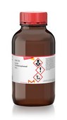 2,4,6-Trichlorophenol 98%