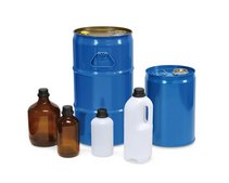 1-Butanol EMPLURA&#174;