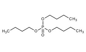 Tributyl phosphate for synthesis