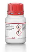 Sodium iodide &#8805;99.99% trace metals basis