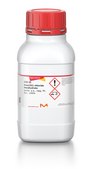 Iron(III) chloride hexahydrate puriss. p.a., reag. Ph. Eur., &#8805;99%