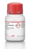 &#945;-Ketoglutaric acid &#8805;98.5% (NaOH, titration)