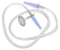 Steridilutor&#174; NEO Device For liquid transfer from ampoules or vials to a diluent vial with septum pooling., pkg of 10 blisters per box, Single packed