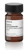 Iodine monochloride 99.998% trace metals basis