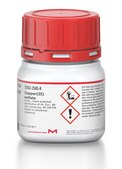 Copper(II) sulfate puriss., meets analytical specification of Ph. Eur., BP, USP, anhydrous, 99-100.5% (based on anhydrous substance)