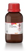 Trichloroethylene ACS reagent, &#8805;99.5%