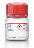 Calcium chloride dihydrate Molecular Biology, &#8805;99.0%